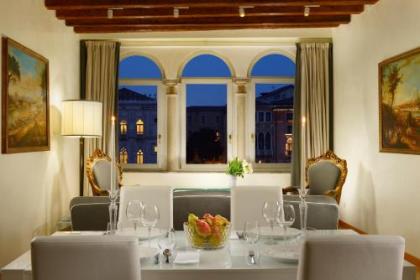 L'O Venezia Flat - image 1