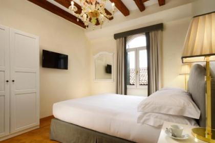 L'O Venezia Flat - image 10