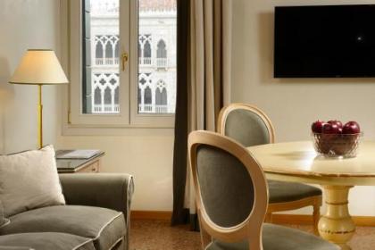 L'O Venezia Flat - image 11