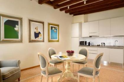 L'O Venezia Flat - image 12
