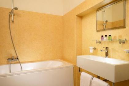 L'O Venezia Flat - image 13