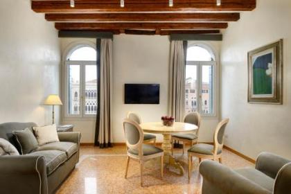 L'O Venezia Flat - image 15