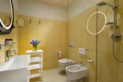 L'O Venezia Flat - image 16