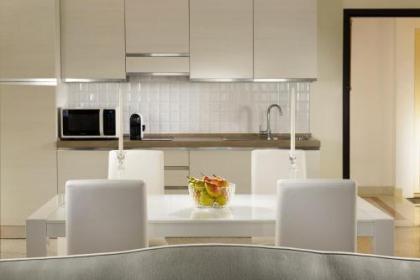 L'O Venezia Flat - image 17