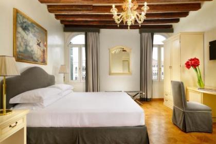 L'O Venezia Flat - image 19