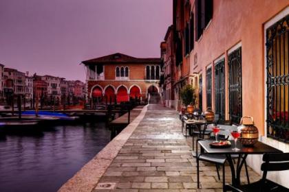 L'O Venezia Flat - image 2