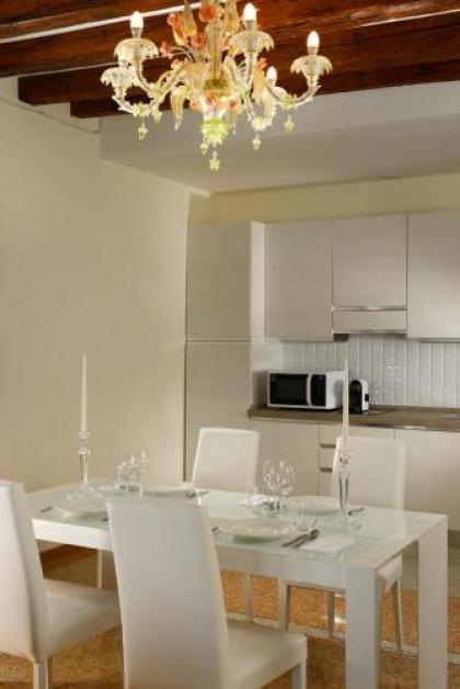 L'O Venezia Flat - image 20