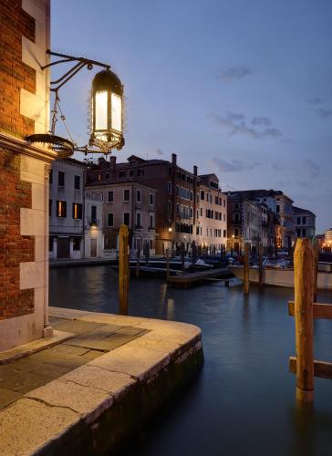 L'O Venezia Flat - image 5