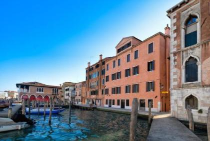 L'O Venezia Flat - image 7