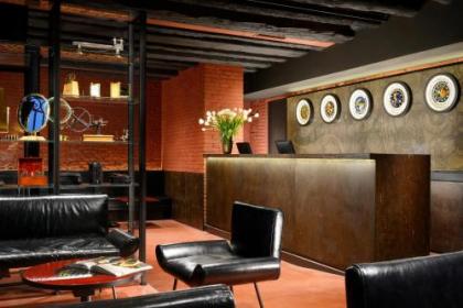 L'O Venezia Flat - image 8