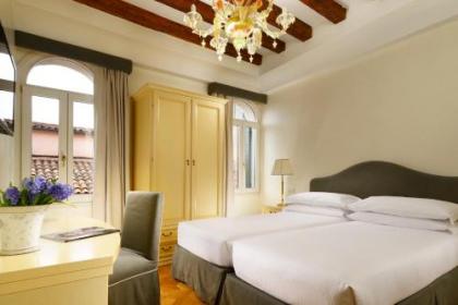 L'O Venezia Flat - image 9