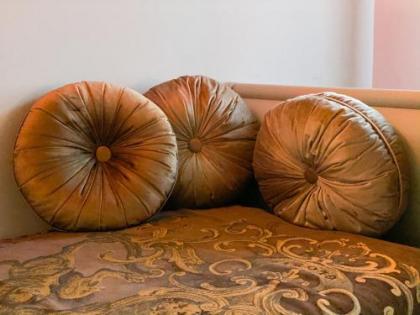 Rosso Charm B&B - image 14