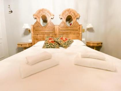 Rosso Charm B&B - image 18