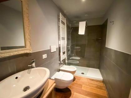 Rosso Charm B&B - image 19