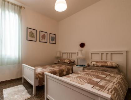Ve-nice Suite Misericordia C2607B - image 20