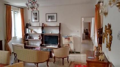 Ve-nice Suite Misericordia C2607B - image 9