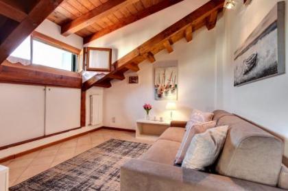 Cannaregio - Venice Style Apartments - image 13