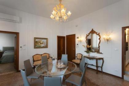 Residenza Dei Dogi - image 11