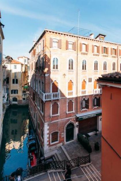 Residenza Dei Dogi - image 12
