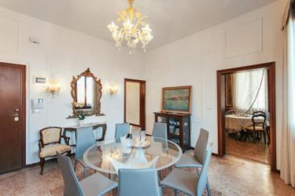 Residenza Dei Dogi - image 13