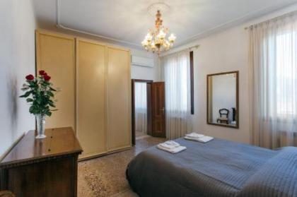 Residenza Dei Dogi - image 14