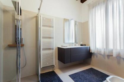Residenza Dei Dogi - image 18
