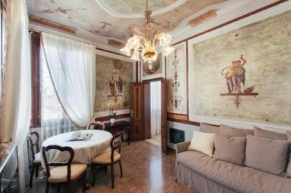 Residenza Dei Dogi - image 2