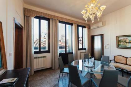 Residenza Dei Dogi - image 8