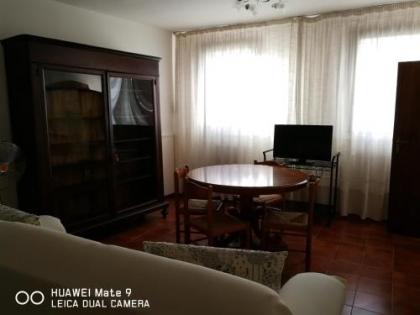 Hotel San Geremia - image 11