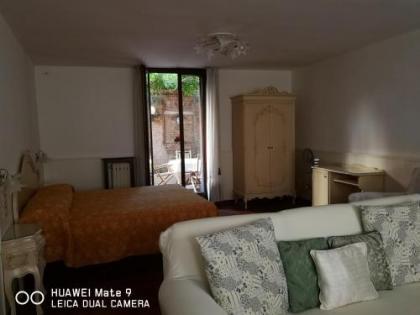 Hotel San Geremia - image 12