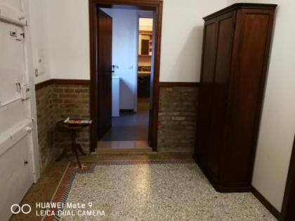 Hotel San Geremia - image 13