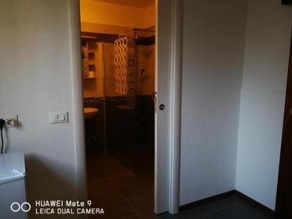 Hotel San Geremia - image 15
