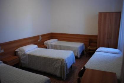 Hotel San Geremia - image 20
