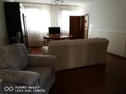Hotel San Geremia - image 6