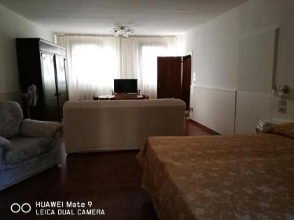 Hotel San Geremia - image 7