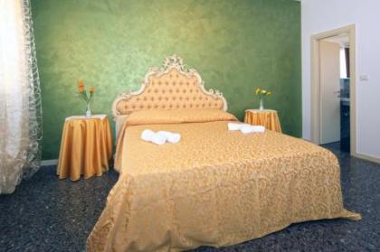 B&B Rialto Dream - image 1