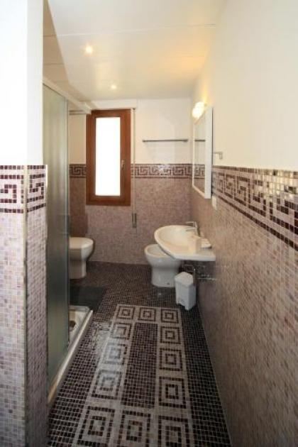 B&B Rialto Dream - image 12