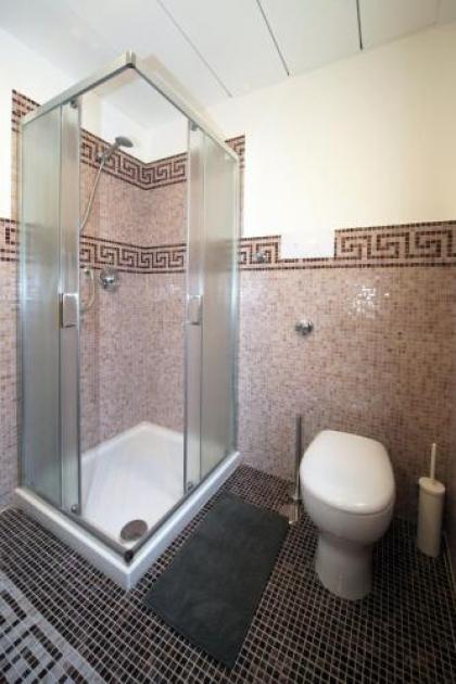 B&B Rialto Dream - image 13