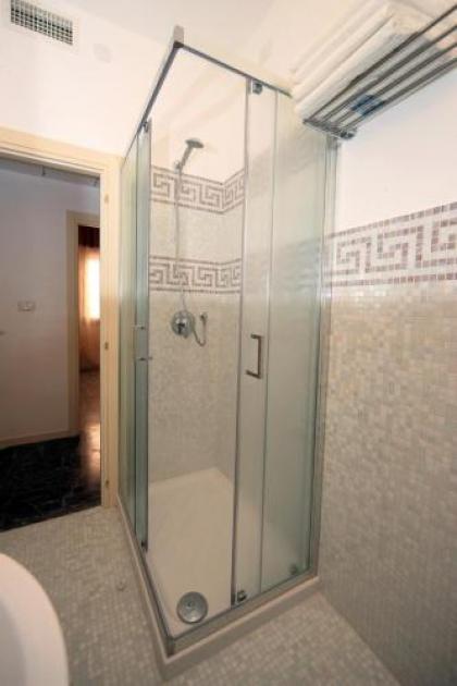 B&B Rialto Dream - image 14