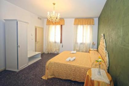 B&B Rialto Dream - image 15