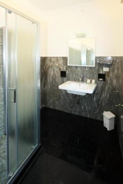 B&B Rialto Dream - image 16