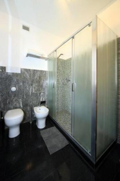 B&B Rialto Dream - image 17