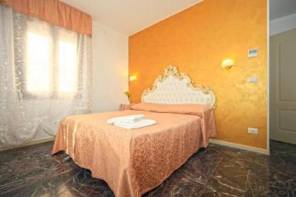 B&B Rialto Dream - image 19