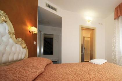 B&B Rialto Dream - image 20