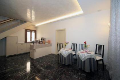 B&B Rialto Dream - image 5