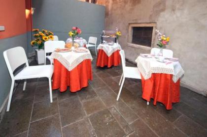 B&B Rialto Dream - image 8