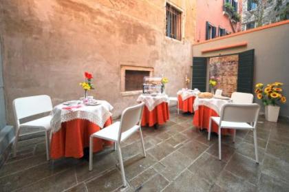 B&B Rialto Dream - image 9