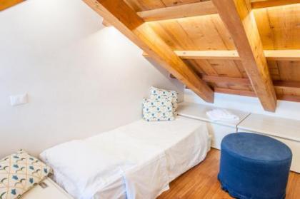 Al Duca di Venezia Apartments - image 13