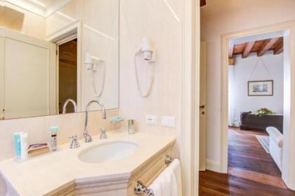 Al Duca di Venezia Apartments - image 16