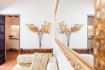 Al Duca di Venezia Apartments - image 17